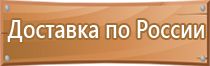 окпд 2 информационные стенды и таблички