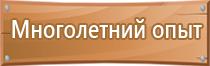 знаки опасности наносимые на транспортную тару