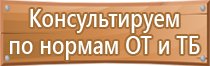 правильный план эвакуации при пожаре