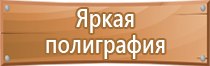 журнал регистрации тренировок по пожарной безопасности