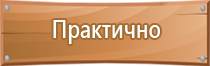 работа с пожарным инструментом и оборудованием