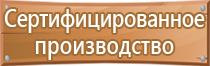 журнал инженерного сопровождения объекта строительства