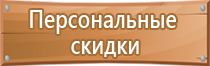 журнал инженерного сопровождения объекта строительства