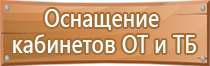 дорожный знак автодорога