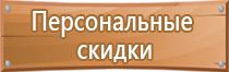 инструмент для маркировки проводов и кабелей