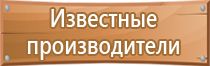 журнал техники безопасности в школе для учащихся