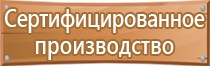 ведение журналов учета по охране труда