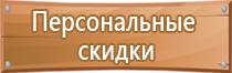 знаки опасности для инертных газов