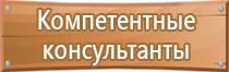 план эвакуации организации в военное время