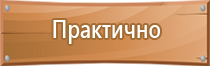 журнал выполнения работ в строительстве общий