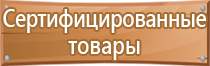 доска пробковая доска магнитно маркерная для школы