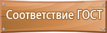 журнал обеспечения пожарной безопасности