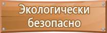 знаки безопасности земляные работы