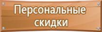 журнал по технике безопасности в кабинете рентген