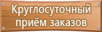 журнал по технике безопасности в кабинете рентген