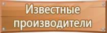 аптечка первой помощи по приказу no 11331н