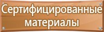 журнал по технике безопасности по обж