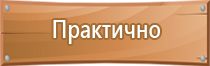 инструкция в дополнение к плану эвакуации