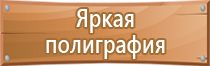 инструкция в дополнение к плану эвакуации