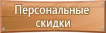 знаки для маркировки опасных грузов допог