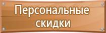 стенды по охране труда и пожарной безопасности