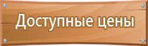 эвакуационный знак безопасности указатель выхода