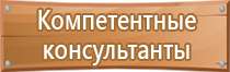 журналы по безопасности дорожного движения на предприятии