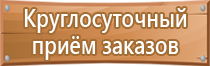 углекислотный огнетушитель классы пожаров тушения