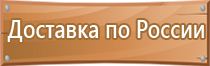 табличка ответственность за пожарную безопасность