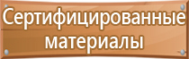 доска магнитно маркерная эконом