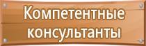 приказ аптечка первой помощи 2020