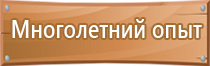 подставка под огнетушитель п 2 15 20