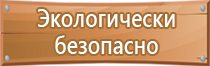 журнал учета вводного инструктажа по охране труда