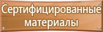 информационный стенд для детской площадки