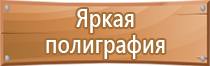 мчс журнал по пожарной безопасности