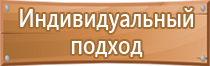 план эвакуации транспорта при пожаре