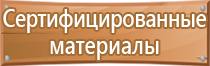 новый журнал по пожарной безопасности 2022 год