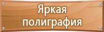 новый журнал по пожарной безопасности 2022 год