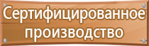 специальные отличительные знаки обозначающие класс опасности отходов