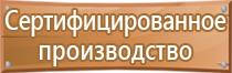 наклейки для маркировки трубопроводов