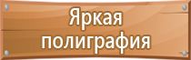 маркеры для маркировки кабелей и проводов