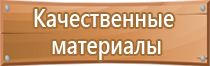 маркеры для маркировки кабелей и проводов