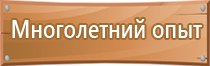 информационные знаки по пожарной безопасности