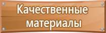 колледж донской политехнический колледж информационный стенд