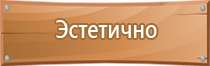 журнал инструктажа работников по пожарной безопасности