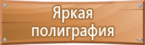 схемы строповки строительных грузов