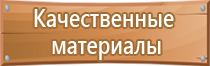 аптечка первой помощи для рабочих кабинетов