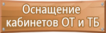 маркировка газовых трубопроводов