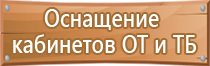 журнал проведения целевого инструктажа по охране труда