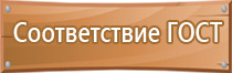 журнал пожарная и промышленная безопасность